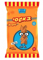 באגסי-PhotoRoom