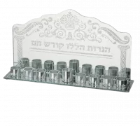 НоменклатураПрисоединенныеФайлы