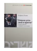 2548068_detail