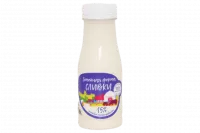 image-xO4H7aEM9-transformed