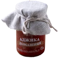 аджика
