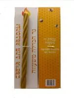 1bebf84b-d78d-4351-8ff2-21e22696d3ef