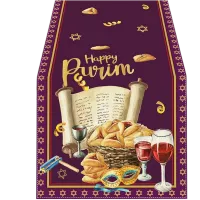 71ujAwqIexL._AC_SX679_ (1)