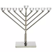 НоменклатураПрисоединенныеФайлы