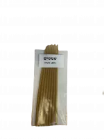 НоменклатураПрисоединенныеФайлы