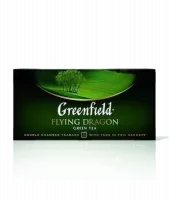 4605246003585_Greenfield_FLYING_DRAGON_25PAK_front