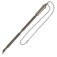 НоменклатураПрисоединенныеФайлы