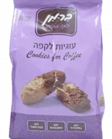 1_7913b69e-c2bc-4de1-9d33-a833fe97cd84