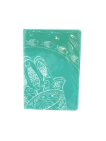 fotor_2023-5-22_13_5_0