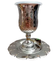 WhatsApp Image 2025-02-12 at 13_30_53-no-bg-preview (carve.photos)