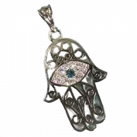 b7f55904-e114-42d6-91f5-d5fc91d7062a-no-bg-preview (carve.photos) (1)