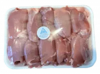 НоменклатураПрисоединенныеФайлы