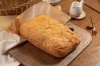 Чиабатта Эльйон 300 г