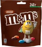 photo_2021-10-21_20-43-42