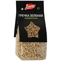 гречка