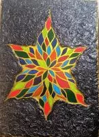 НоменклатураПрисоединенныеФайлы