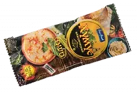 НоменклатураПрисоединенныеФайлы