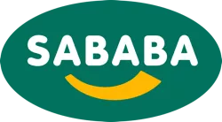 SABABA sababa