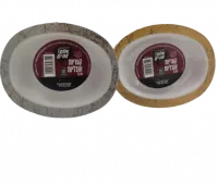 Снимок экрана 2024-05-31 145558-no-bg-preview (carve.photos)