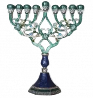 ab64b2cd-a36f-4dbe-9068-a8a05a243bb3-no-bg-preview (carve.photos)