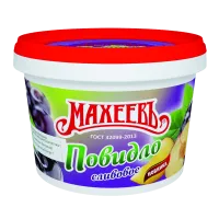 35e01356b755526a24a68b85249ca5e7