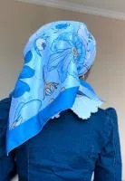 НоменклатураПрисоединенныеФайлы