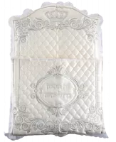 НоменклатураПрисоединенныеФайлы