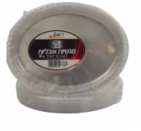 Снимок экрана 2024-05-31 144302-no-bg-preview (carve.photos)