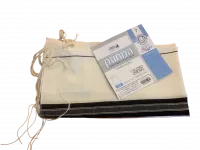 НоменклатураПрисоединенныеФайлы