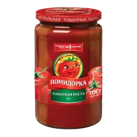 просто паста