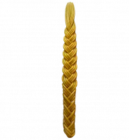 60ee11f2-f279-4536-8e11-4f0fcc7e05b3-no-bg-preview (carve.photos)