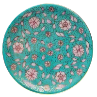 По мотивам Фаберже3