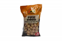 арахис в кунжуте 200