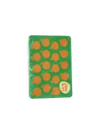 fotor_2023-5-22_13_13_27