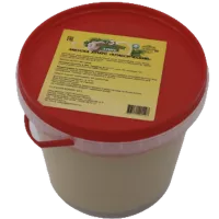 Снимок экрана 2024-05-31 162838-no-bg-preview (carve.photos)