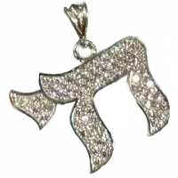 f69d841d-3ccc-44f4-8f28-2ff1d74df141-no-bg-preview (carve.photos)