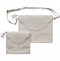 photo_5377779228096978324_y-no-bg-preview (carve.photos)