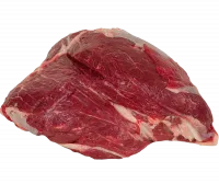 bfd9c41ca2a9d7736bfbb333ad7ca3eb-no-bg-preview (carve.photos)