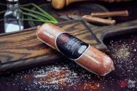 qjv0j3l3h32fgfavs2v5wjct7fyemmga