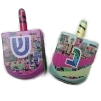 b565e031-4135-49d4-9fb4-3ae4f180a43b-no-bg-preview (carve.photos)