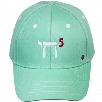 IMG_0058-1000x1000-no-bg-preview (carve.photos)