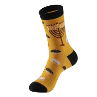 7753bc14-9519-47ee-bd51-98e17619775b-no-bg-preview (carve.photos)