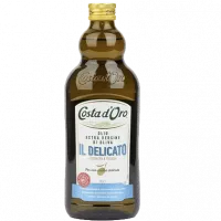 5pjjwlj8vj06idzodixvtt6g5hwzyl4m-no-bg-preview (carve.photos)