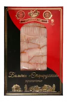 Балычки-старорусские-60-гр