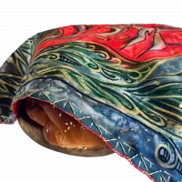 хала4_2-no-bg-preview (carve.photos)