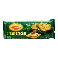 Крекер сливочный OSEM