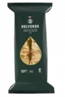 Макаронные изделия № 083 Паппарделле