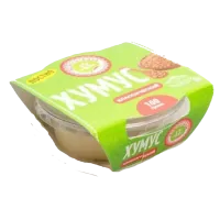 photo_2021-10-24_21-26-23