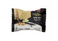 photo_2021-10-25_22-48-43