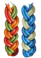 photo_2024-08-29 11_44_07-no-bg-preview (carve.photos)